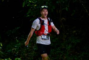 BIB: 
                            <button type="button" onclick="openModal(7107043)" class="btn btn-primary btn-sm float-right btn-popup" data-toggle="modal" data-target=".modal-high-quality">
                        <i class="fas fa-shopping-cart"></i> Add to Cart
                    </button>
                                            <button type="button" onclick="isThisMe(7107043, true)" class="btn btn-success btn-sm float-right btn-popup btn-isme hidden" data-toggle="tooltip" data-placement="bottom" title="นี่คือรูปของคุณใช่ไหม คลิกที่นี่เพื่อเอาเข้าอัลบั้ม">
                        <i class="fas fa-plus"></i> Add to album
                    </button>
                    <button type="button" onclick="isThisMe(7107043, false)" class="btn btn-warning btn-sm float-right btn-popup btn-isnotme hidden">
                        <i class="fas fa-ban"></i> Remove from album
                    </button>